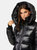 Alita Puffer Coat