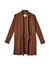 Belena Mid Length Duster