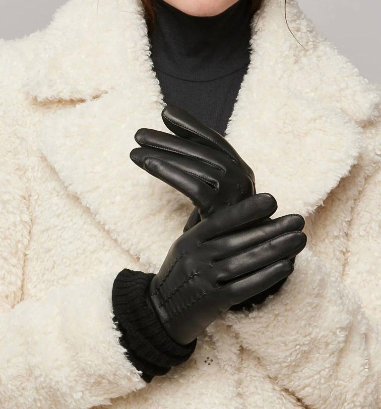 Carmel Glove