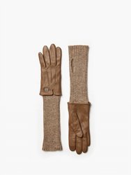 Carmel Glove
