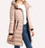 Geana Puffer Jacket