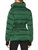 Gianna Sport Down Jacket