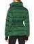 Gianna Sport Down Jacket