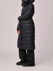 Ivana Down Coat