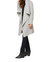 Samia Coat