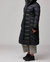 Talyse Hood Down Coat