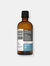 Organic Argan Oil (Argania Spinosa) 100ml