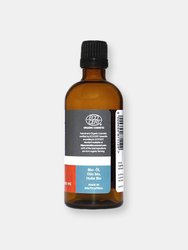 Organic Argan Oil (Argania Spinosa) 100ml