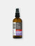 Organic Baby Massage Blended Oil 100ml