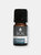 Organic Frankincense Essential Oil (Boswellia Neglecta) 5ml