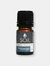 Organic Frankincense Essential Oil (Boswellia Neglecta) 5ml