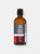 Organic Jojoba Oil (Simmondsia Chenensis) 100ml