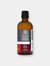 Organic Jojoba Oil (Simmondsia Chenensis) 100ml