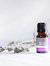 Organic Lavender Essential Oil (Lavandula Angustifolia) 10ml