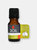 Organic Lime Essential Oil (Citrus Aurantifolia) 10ml