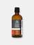 Organic Macadamia Nut Oil (Macadamia Integrifolia) 100ml