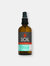 Organic Relaxing Massage Blended Oil 100ml