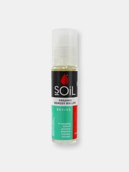 Organic Remedy Roller - Revive