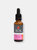 Organic Rosehip Oil (Rosa Canina)  30ml