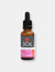 Organic Rosehip Oil (Rosa Canina)  30ml