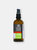 Organic Uplifting Massage Blended Oil 100ml