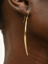 Amali Dangle Earrings