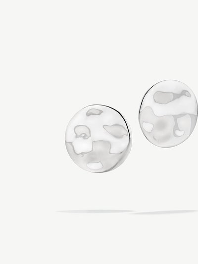 SOKO Maji Statement Stud Earrings product