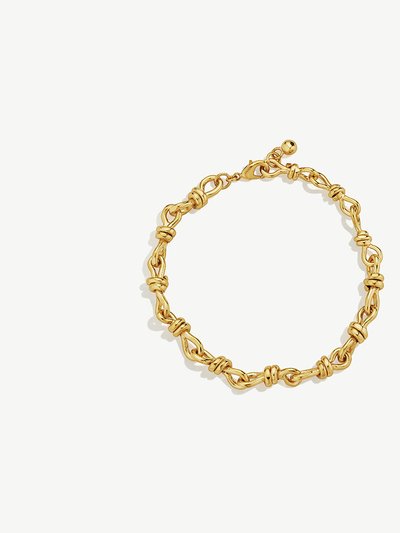 SOKO Miji Link Bracelet product