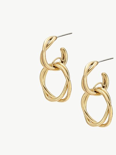 SOKO Nia Earrings product