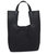 Women's Zenith Zen Tote Bag In Black