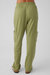 Billow Cargo Pant