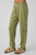 Billow Cargo Pant