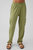 Billow Cargo Pant