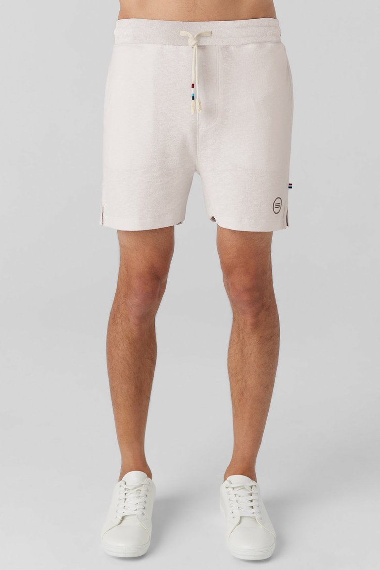 Loop Terry Short