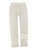 Sherpa Straight Leg Pant In Heather - Heather