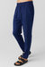 Zuma Linen Pant