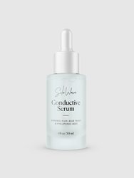 Conductive Serum