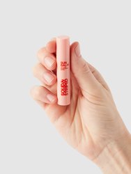 Sun Lip Balm SPF 45