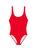 The Anne Marie One-Piece Swimsuit 