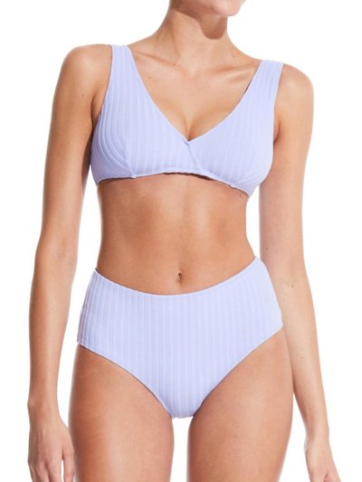 Solid & Striped The Cora Bottom product