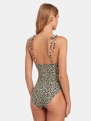 The Olympia One Piece