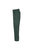 Mens Docker Stretch Cargo Pants - Forest Green