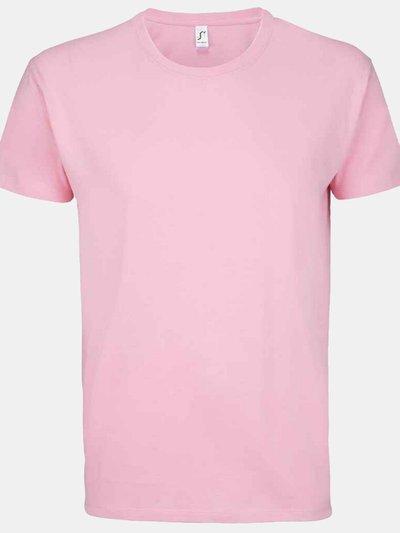 SOLS Mens Imperial T-Shirt product