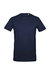 Mens Millenium Stretch T-Shirt - French Navy - French Navy