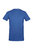 Mens Millenium Stretch T-Shirt - Royal Blue - Royal Blue