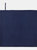 SOLS Atoll 100 Microfiber Bath Sheet (French Navy) (One Size) - French Navy