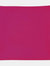 SOLS Atoll 30 Microfiber Guest Towel (Fuchsia) (12 x 20 in) - Fuchsia