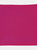 SOLS Atoll 30 Microfiber Guest Towel (Fuchsia) (12 x 40in) - Fuchsia