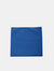 SOLS Atoll 30 Microfiber Guest Towel (Royal Blue) (12 x 20 in) - Royal Blue