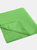 SOLS Atoll 70 Microfiber Bath Towel (Apple Green) (27.5 x 48 in) - Apple Green